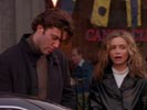 Ally McBeal photo 2 (episode s03e12)