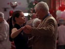 Ally McBeal photo 3 (episode s03e12)