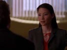 Ally McBeal photo 4 (episode s03e12)