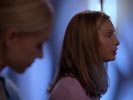 Ally McBeal photo 7 (episode s03e12)