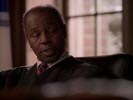 Ally McBeal photo 8 (episode s03e12)