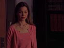 Ally McBeal photo 3 (episode s03e13)