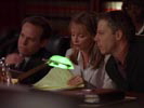 Ally McBeal photo 4 (episode s03e13)