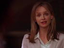 Ally McBeal photo 5 (episode s03e13)