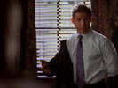 Ally McBeal photo 6 (episode s03e13)