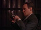 Ally McBeal photo 8 (episode s03e13)