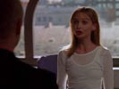 Ally McBeal photo 2 (episode s03e14)