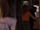 Ally McBeal photo 3 (episode s03e14)