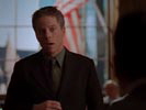 Ally McBeal photo 4 (episode s03e14)