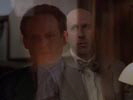 Ally McBeal photo 5 (episode s03e14)