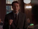 Ally McBeal photo 6 (episode s03e14)