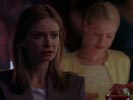 Ally McBeal photo 7 (episode s03e14)