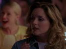 Ally McBeal photo 8 (episode s03e14)