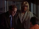 Ally McBeal photo 1 (episode s03e15)