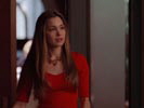 Ally McBeal photo 4 (episode s03e15)