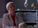 Ally McBeal photo 8 (episode s03e15)