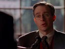 Ally McBeal photo 3 (episode s03e16)