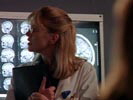 Ally McBeal photo 4 (episode s03e16)