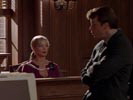 Ally McBeal photo 5 (episode s03e16)