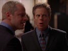 Ally McBeal photo 6 (episode s03e16)