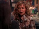 Ally McBeal photo 1 (episode s03e17)