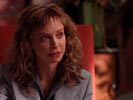 Ally McBeal photo 2 (episode s03e17)