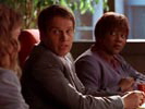 Ally McBeal photo 3 (episode s03e17)