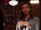 Ally McBeal photo 4 (episode s03e17)