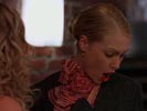 Ally McBeal photo 6 (episode s03e17)