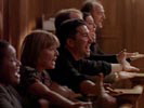 Ally McBeal photo 7 (episode s03e17)