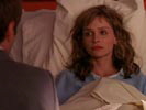 Ally McBeal photo 8 (episode s03e17)