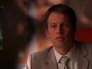 Ally McBeal photo 2 (episode s03e18)