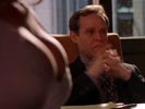 Ally McBeal photo 3 (episode s03e18)