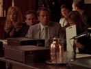 Ally McBeal photo 4 (episode s03e18)