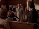 Ally McBeal photo 5 (episode s03e18)