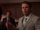 Ally McBeal photo 8 (episode s03e18)