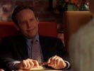 Ally McBeal photo 2 (episode s03e19)