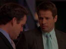 Ally McBeal photo 4 (episode s03e19)