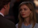 Ally McBeal photo 6 (episode s03e19)