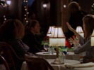 Ally McBeal photo 7 (episode s03e19)