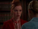 Ally McBeal photo 1 (episode s03e20)