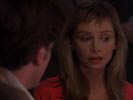 Ally McBeal photo 2 (episode s03e20)