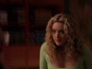 Ally McBeal photo 3 (episode s03e20)