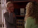 Ally McBeal photo 4 (episode s03e20)