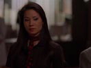 Ally McBeal photo 5 (episode s03e20)