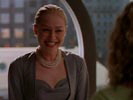 Ally McBeal photo 6 (episode s03e20)