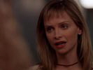 Ally McBeal photo 8 (episode s03e20)