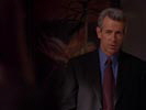 Ally McBeal photo 4 (episode s03e21)