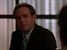 Ally McBeal photo 5 (episode s03e21)