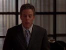 Ally McBeal photo 6 (episode s03e21)